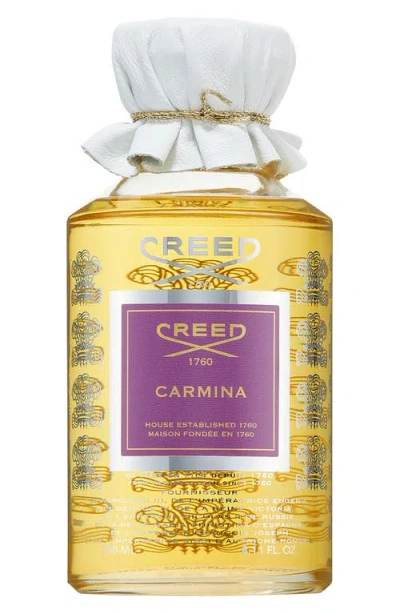 Creed Carmina Eau De Parfum In No Color