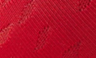 Wacoal Elevated Allure Full Coverage Underwire Bra In Equestrian Red
