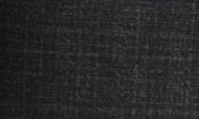 Wit & Wisdom Ab'solution Skyrise Stretch Pants In Charcoal Multi