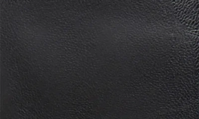 Nerogiardini Platform Knee High Boot In Black