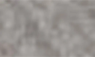 Memoi Assorted 3-pack Hannukah Crew Socks In Grey