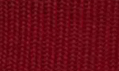 Memoi Assorted 3-pack Christmas Socks In Black