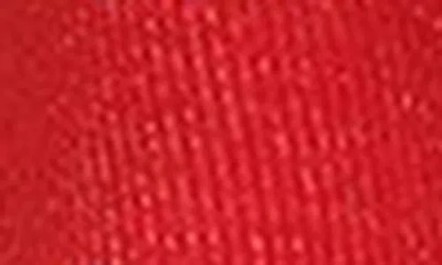 Memoi Assorted 3-pack Christmas Socks In Black/red