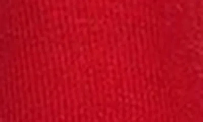 Memoi Assorted 3-pack Christmas Socks In Grey/black