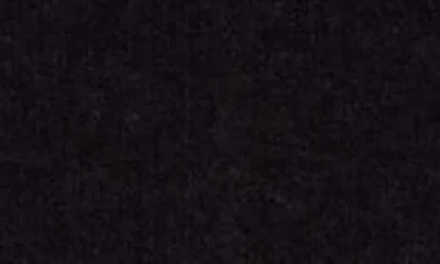Rick Owens Gonna In Maglia Alpaca Blend Pillar Sweater Skirt In Black