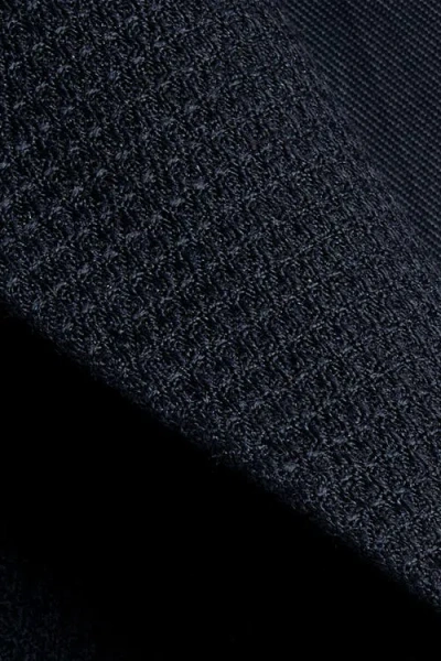 Charles Tyrwhitt Proper Blazer Slim Fit Jacket In Navy