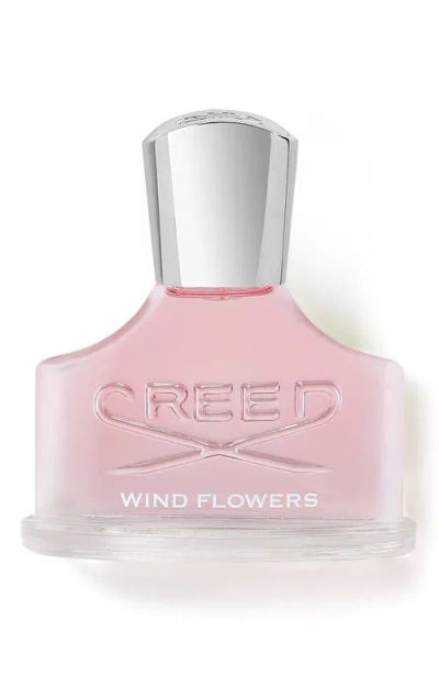 Creed Wind Flowers Eau De Parfum In No Color