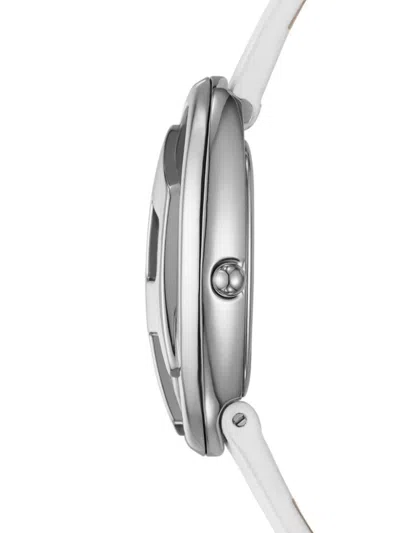 Diesel D-era 19mm In 01 White