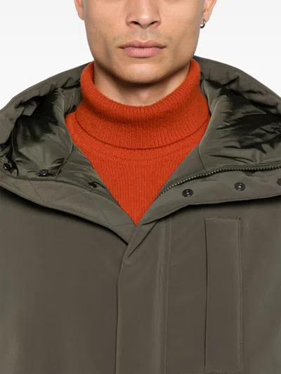 LIAM 夹克