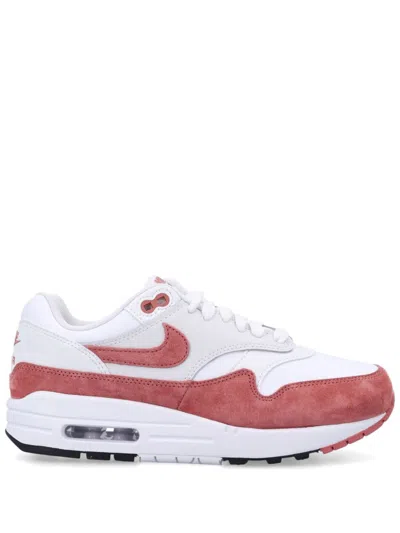 Nike 7 For All Mankind Modern Dojo - Jeans Flair Fit In White
