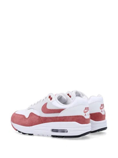 Nike 7 For All Mankind Modern Dojo - Jeans Flair Fit In White