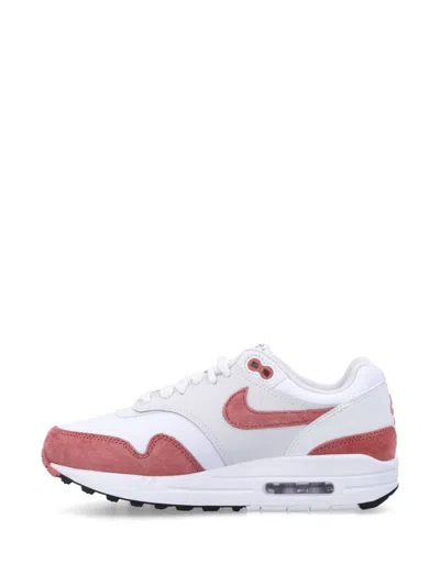 Nike 7 For All Mankind Modern Dojo - Jeans Flair Fit In White