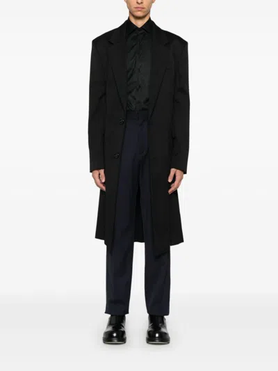 佩斯理提花衬衫