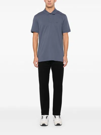 Dondup Spiritissimo Trousers In Black