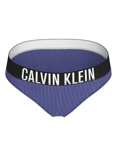 LOGO印花比基尼套装