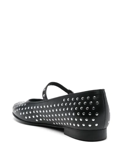 ALOHAS LUCIEN BALLET FLATS 