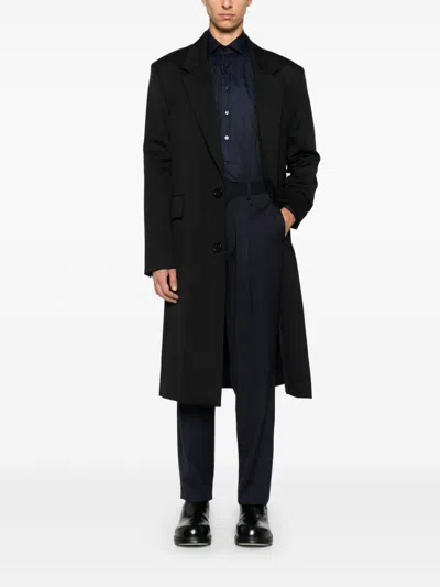 佩斯理提花衬衫