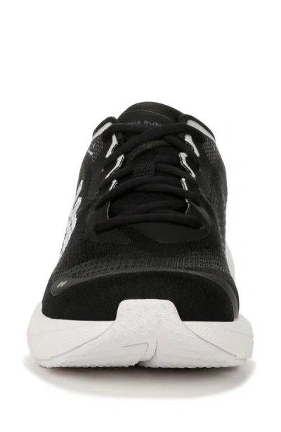 RYKA RYKÄ UTOPIA RUNNING SNEAKER 