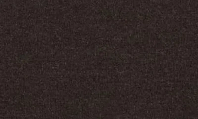 Universal Standard Rosie Short Sleeve Sweater In Graphite