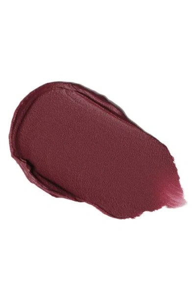 Anastasia Beverly Hills Lip Velvet Liquid Lipstick In Pomegranite