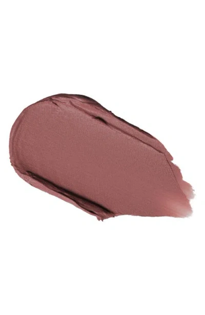 Anastasia Beverly Hills Lip Velvet Liquid Lipstick Hush Rose 0.12 oz / 3.5 G In Hush Rose