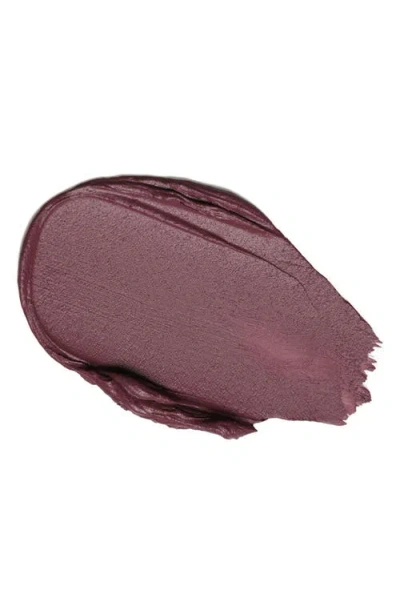 Anastasia Beverly Hills Lip Velvet Liquid Lipstick In Blackberry