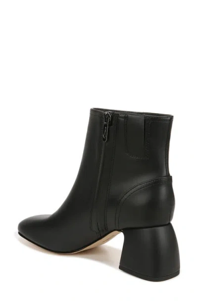 Shop Circus Ny By Sam Edelman Ozzie Bootie In Black