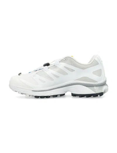 Shop Salomon Xt-4 Og In White