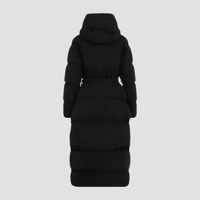 Shop Canada Goose Marlow Jacket In Black