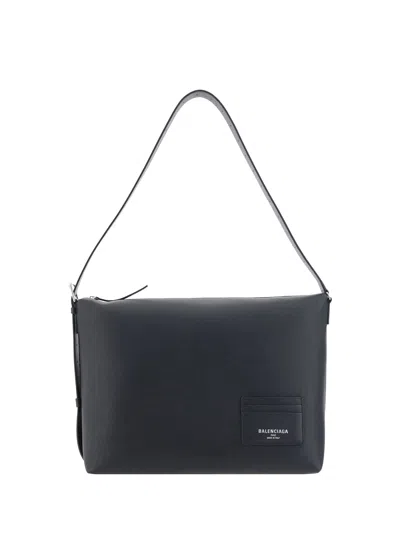 BALENCIAGA SHOULDER BAG 