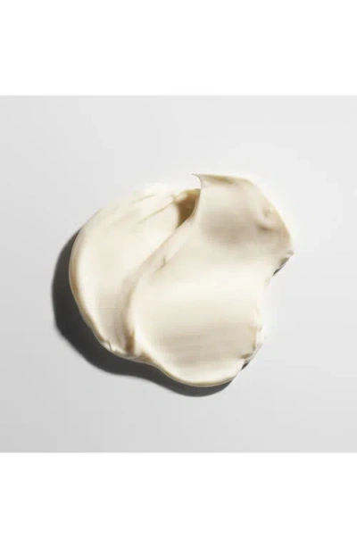 Orveda Nutritive-plumping Massage Treatment In No Color