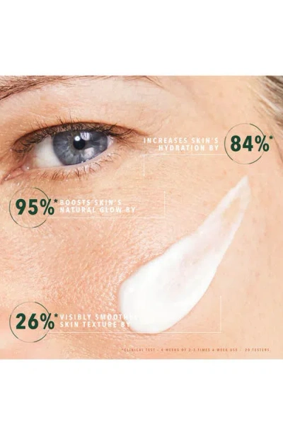 Orveda Nutritive-plumping Massage Treatment In No Color