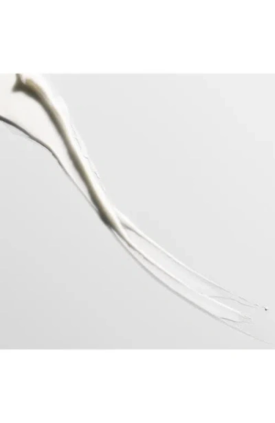 ORVEDA ORVEDA EYE UNVEILER LIFTING & FIRMING CREAM 