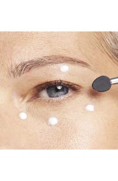 Orveda Eye Unveiler Eye Cream In No Color