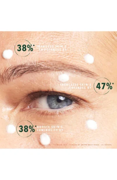 Orveda Eye Unveiler Eye Cream In No Color