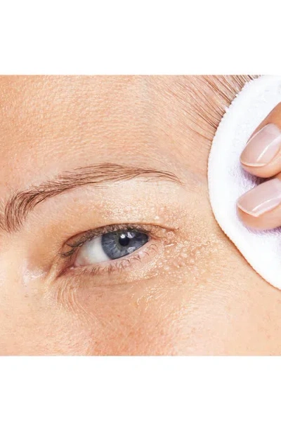 Orveda Eye Make-up Remover & Strengthening Lash Serum In No Color
