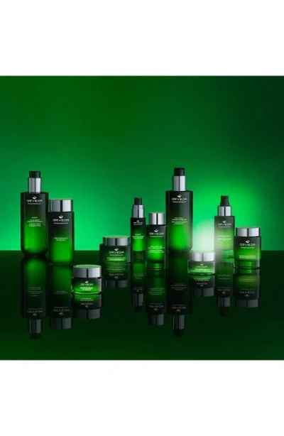 Orveda Eye Make-up Remover & Strengthening Lash Serum In No Color