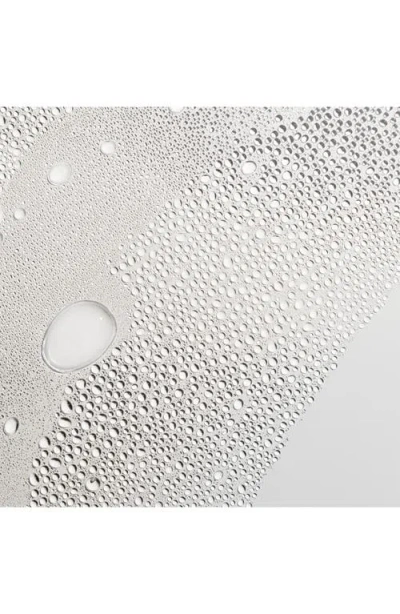 Orveda The Revitalizing Shield Beauty Mist In No Color