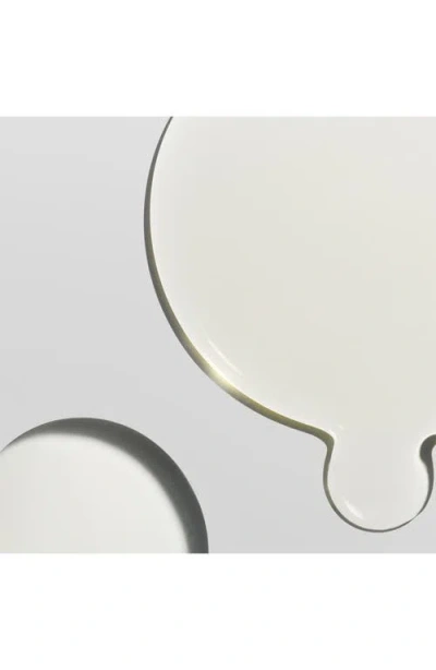 Orveda Contour Lift-effect Face Oil In No Color