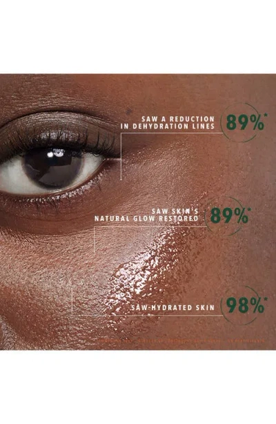 Orveda Contour Lift-effect Face Oil In No Color