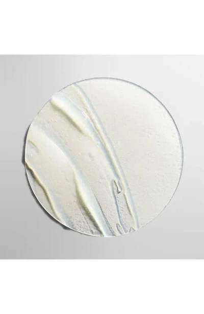 Orveda Bio-tech Sheer Brew Gel Face Moisturizer In No Color