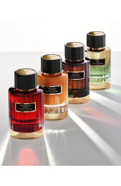 Carolina Herrera Mystery Tobacco Eau De Parfum In No Color