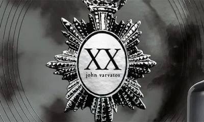 John Varvatos Xx Eau De Toilette Gift Set ($145 Value) In No Color