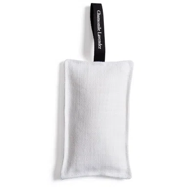 Lafco Chamomile Lavender Scented Linen Sachet