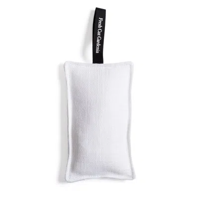 Lafco Fresh Cut Gardenia Scented Linen Sachet
