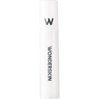 Wonderskin Wonder Blading Lip Activator In No Color
