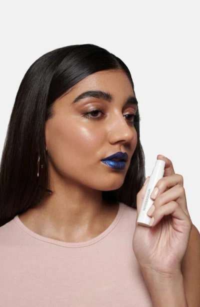 Wonderskin Wonder Blading Lip Activator In No Color