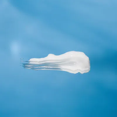 R + Co Turntable Curl Defining Créme