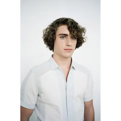 R + Co Turntable Curl Defining Créme