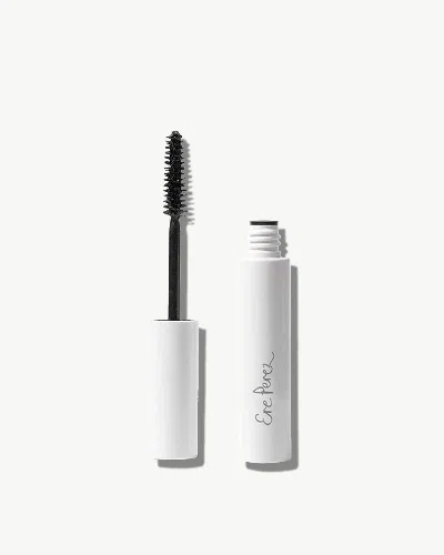 Ere Perez Avocado Waterproof Mascara